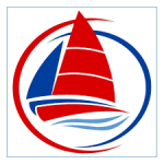 The Multihull Company