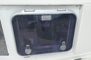 interior, Lagoon 410, catamaran for sale