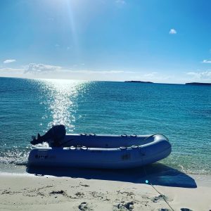 exterior, FP 44 Helia, catamaran for sale