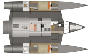 Neel 47 layout drawing 1