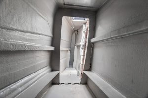 interior, Catana 50, catamaran for sale