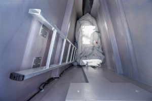 interior, Catana 50, catamaran for sale