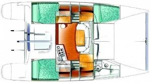 FP 36 Mahe layout drawing 3