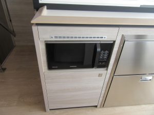 interior, Catana 50, catamaran for sale