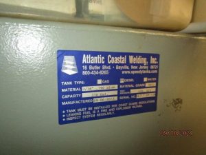 mechanical, Defever 49, trawler for sale