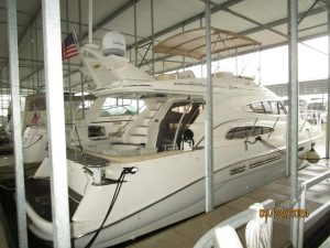 boatyard, Sealine T47, trawler for sale