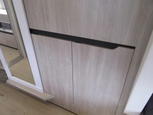interior, Catana 50, catamaran for sale