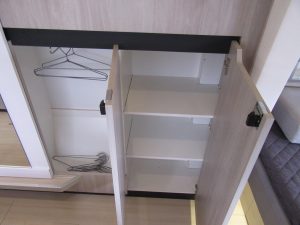 interior, Catana 50, catamaran for sale