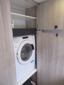 interior, Catana 50, catamaran for sale