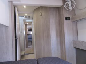 interior, Catana 50, catamaran for sale