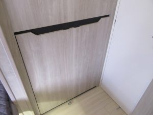 interior, Catana 50, catamaran for sale