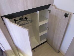 interior, Catana 50, catamaran for sale