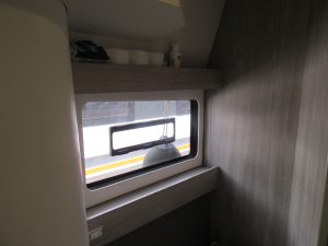 interior, Catana 50, catamaran for sale