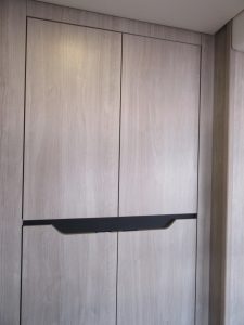 interior, Catana 50, catamaran for sale