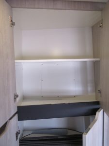 interior, Catana 50, catamaran for sale