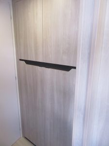 interior, Catana 50, catamaran for sale