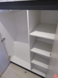 interior, Catana 50, catamaran for sale