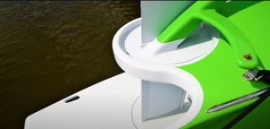 deck, Custom, catamaran for sale