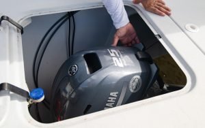 mechanical, Custom, catamaran for sale