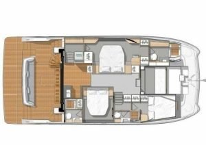 FP MY6 layout drawing 1