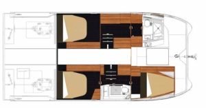 FP 37 MY layout drawing 1