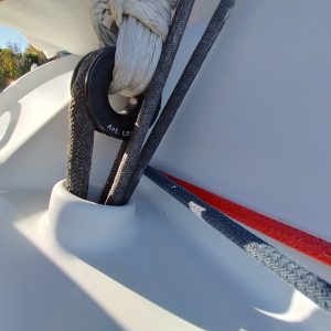 deck, Custom, catamaran for sale