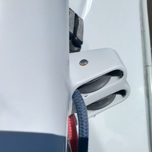 deck, Custom, catamaran for sale