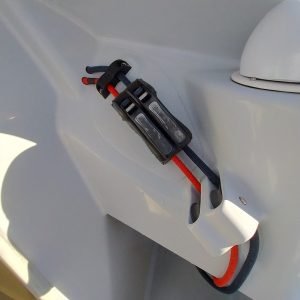 deck, Custom, catamaran for sale