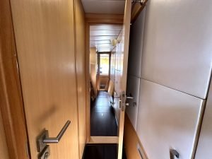 interior, Sunreef 62, catamaran for sale