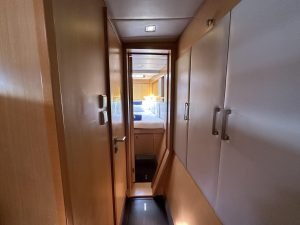 interior, Sunreef 62, catamaran for sale