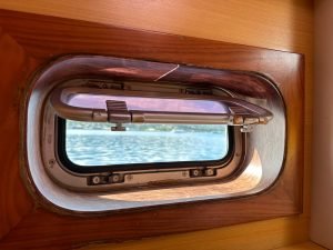 interior, Sunreef 62, catamaran for sale