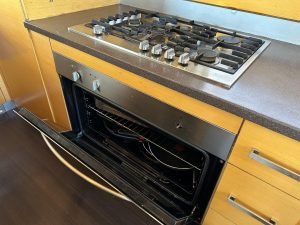 interior, Sunreef 62, catamaran for sale