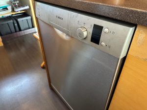 interior, Sunreef 62, catamaran for sale
