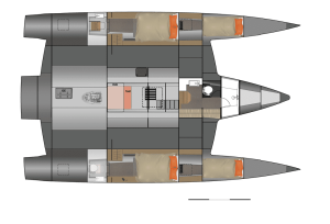 Neel 47 layout drawing 2