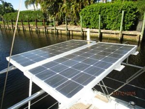 deck, Jeanneau 37 Sun Odyssey, sailboat for sale