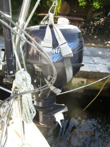 mechanical, Jeanneau 37 Sun Odyssey, sailboat for sale