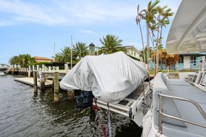 exterior, Lagoon 620, catamaran for sale