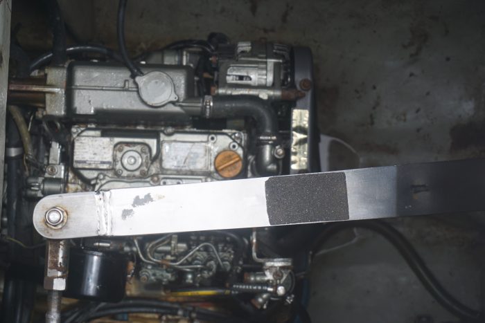mechanical