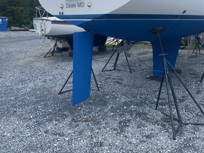 Nonsuch 30 Ultra, sailboat for sale
