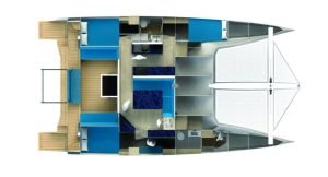 Max 44SC layout drawing 1