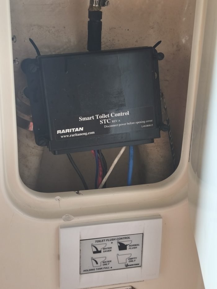 electrical