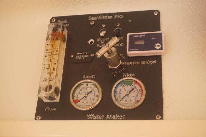 electrical