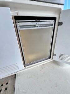 interior, Lagoon 50, catamaran for sale