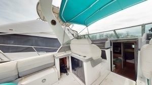 helm, Formula, trawler for sale