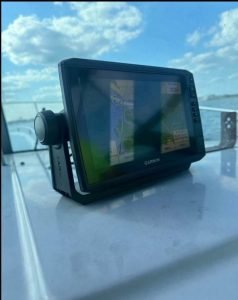 helm, Formula, trawler for sale