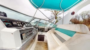 helm, Formula, trawler for sale