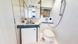 bath, Formula, trawler for sale