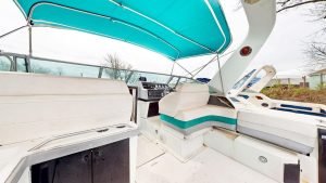 helm, Formula, trawler for sale