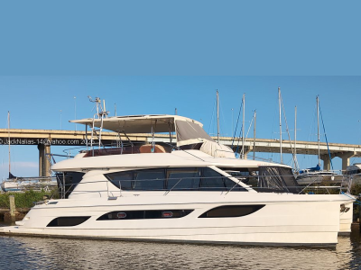 Aquila 48