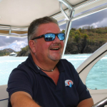 Richard Watson
